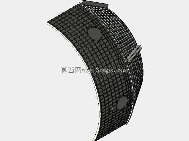 ������1:18-LM����������˹-1���Ի�����Ա��