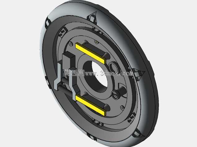������1:18-LM����������˹-1���Ի�����Ա��