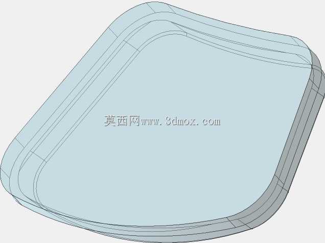 ������1:18-LM����������˹-1���Ի�����Ա��