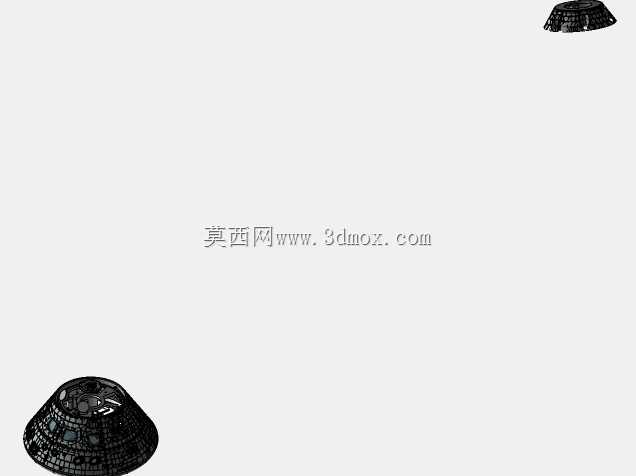 ������1:18-LM����������˹-1���Ի�����Ա��
