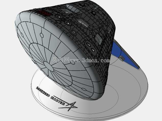 ������1:18-LM����������˹-1���Ի�����Ա��