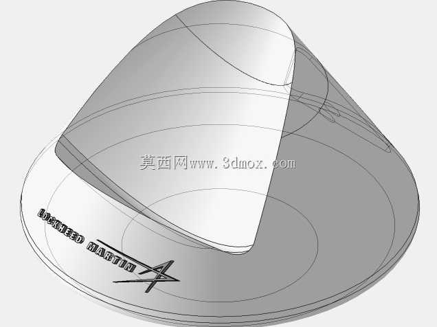 ������1:18-LM����������˹-1���Ի�����Ա��