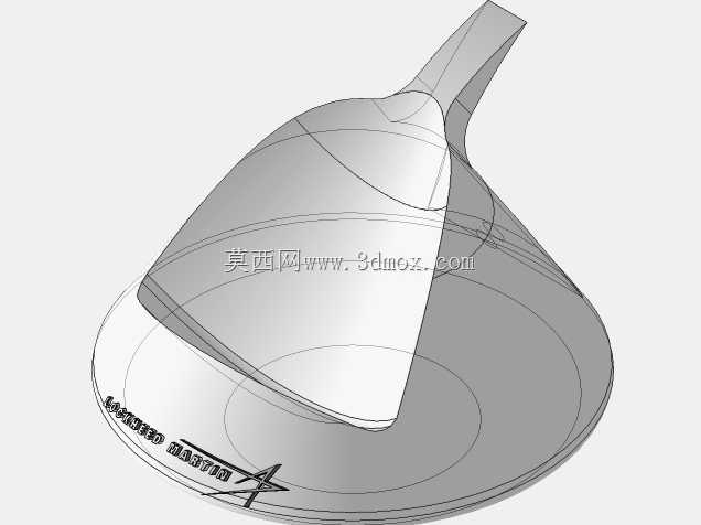 ������1:18-LM����������˹-1���Ի�����Ա��