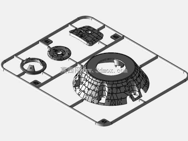 ������1:18-LM����������˹-1���Ի�����Ա��