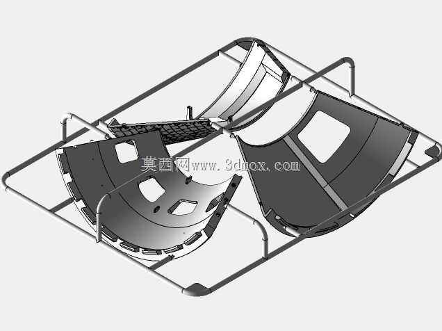 ������1:18-LM����������˹-1���Ի�����Ա��