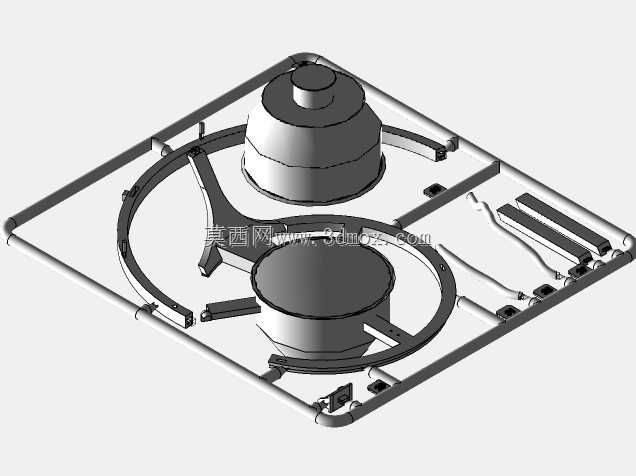 ������1:18-LM����������˹-1���Ի�����Ա��