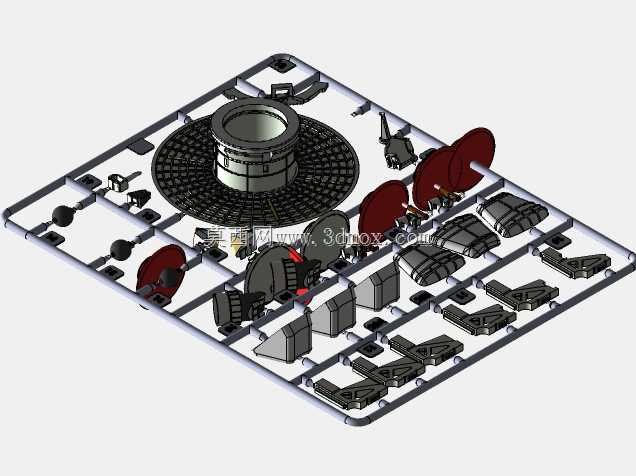 ������1:18-LM����������˹-1���Ի�����Ա��