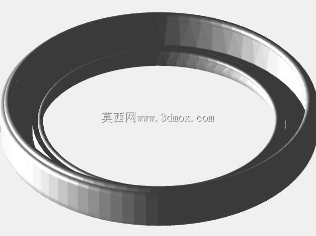 3D打印柔性面膜|组装方便DIY