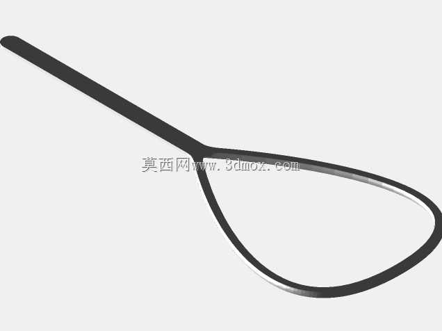3D打印柔性面膜|组装方便DIY