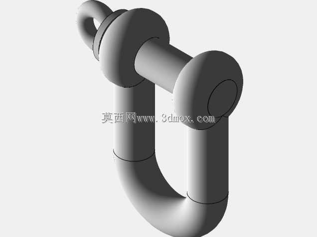 工作平台Idée de platforme de travail