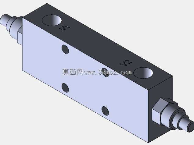 工作平台Idée de platforme de travail