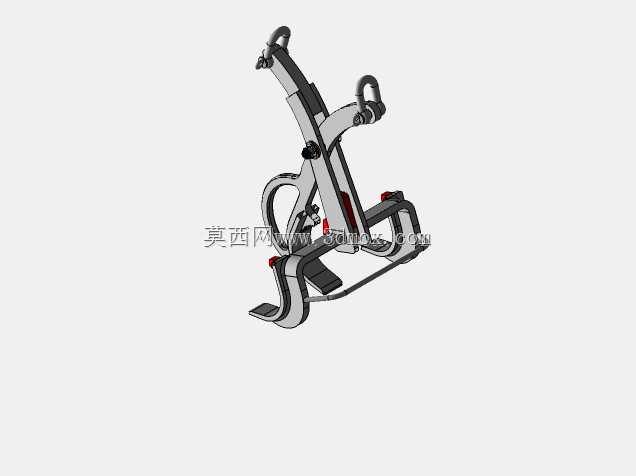 工作平台Idée de platforme de travail