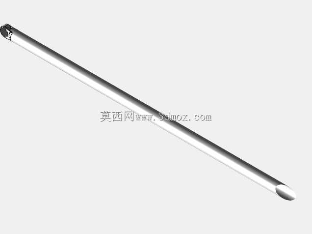 工作平台Idée de platforme de travail