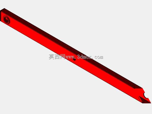 工作平台Idée de platforme de travail