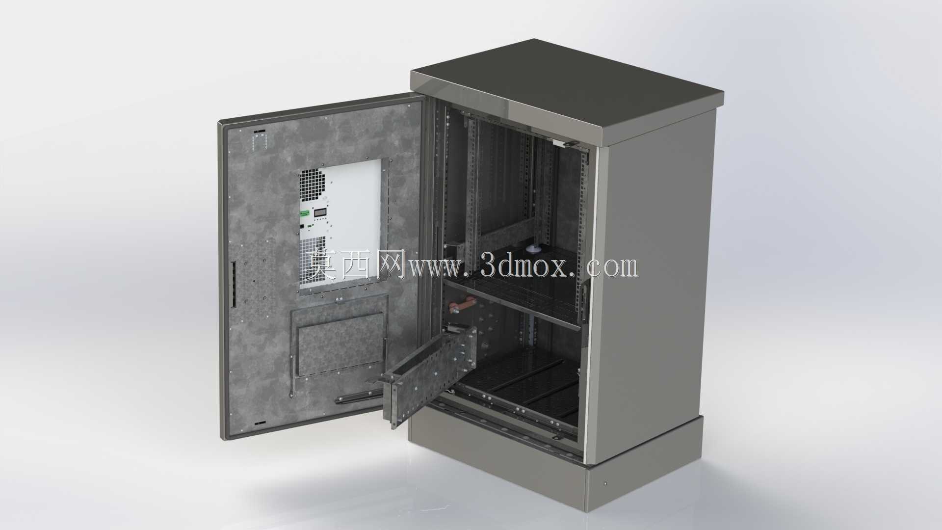�յ���20U 0.4KW