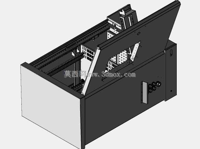 �յ���20U 0.4KW
