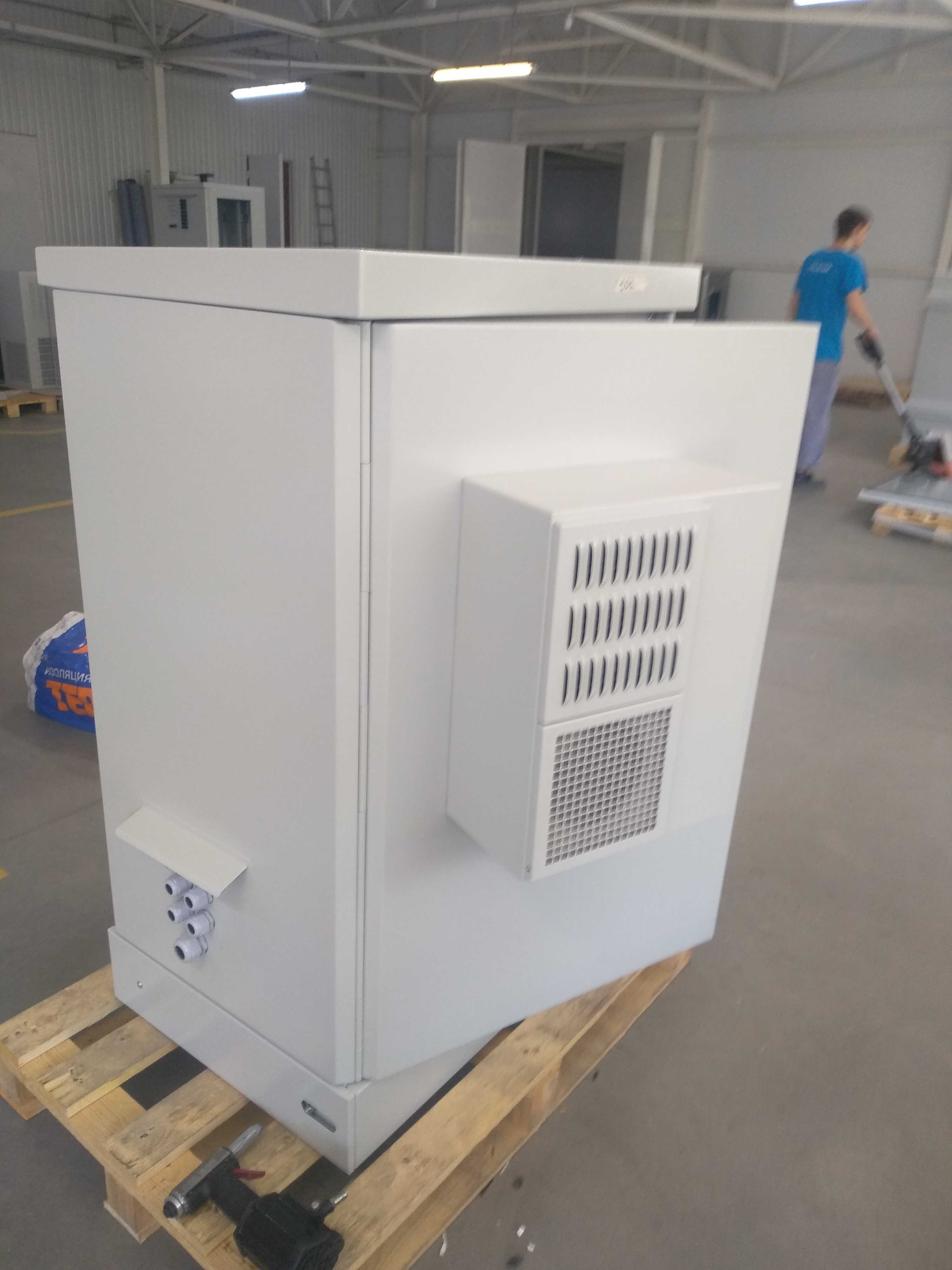 �յ���20U 0.4KW