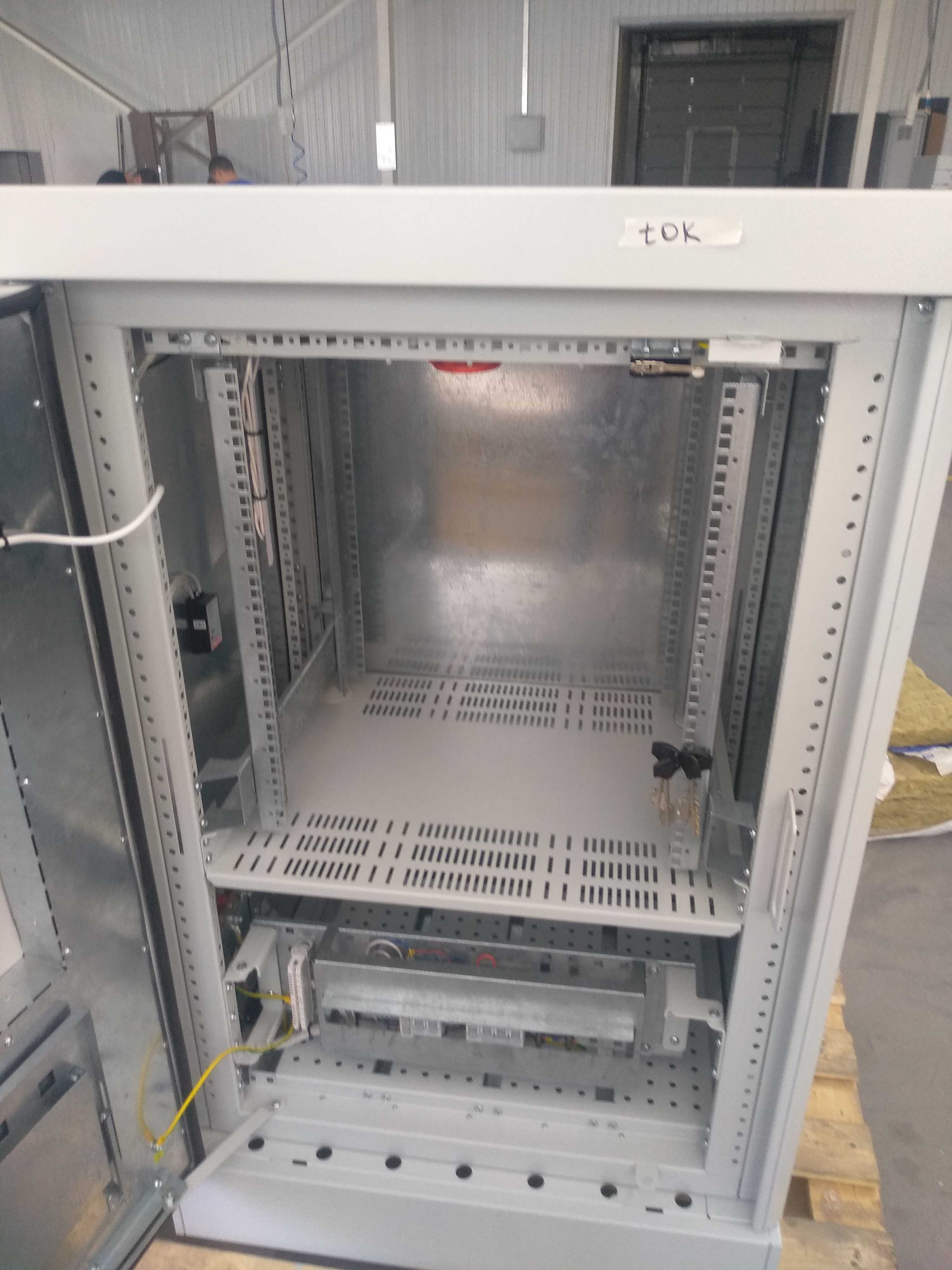 �յ���20U 0.4KW