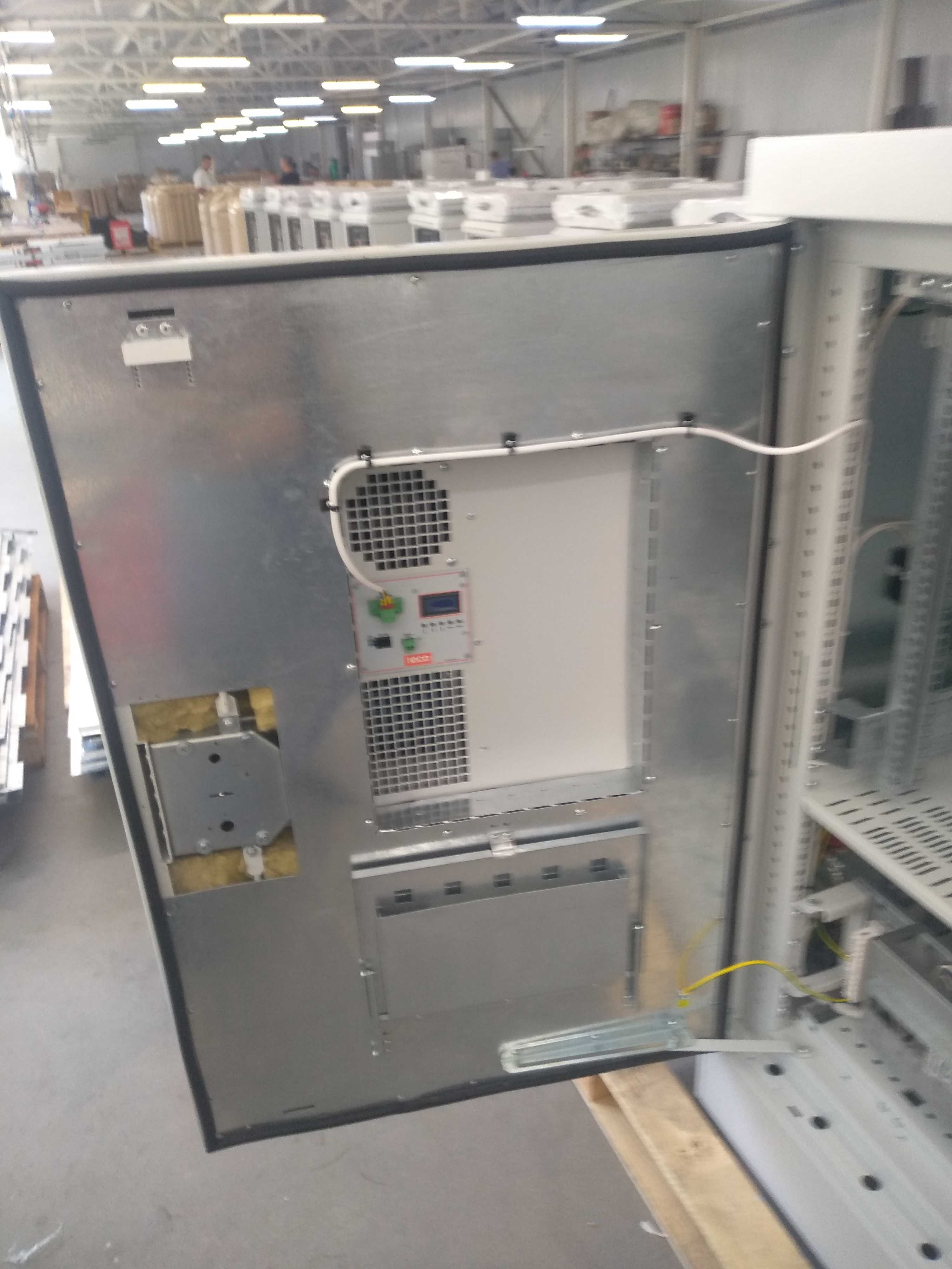 �յ���20U 0.4KW
