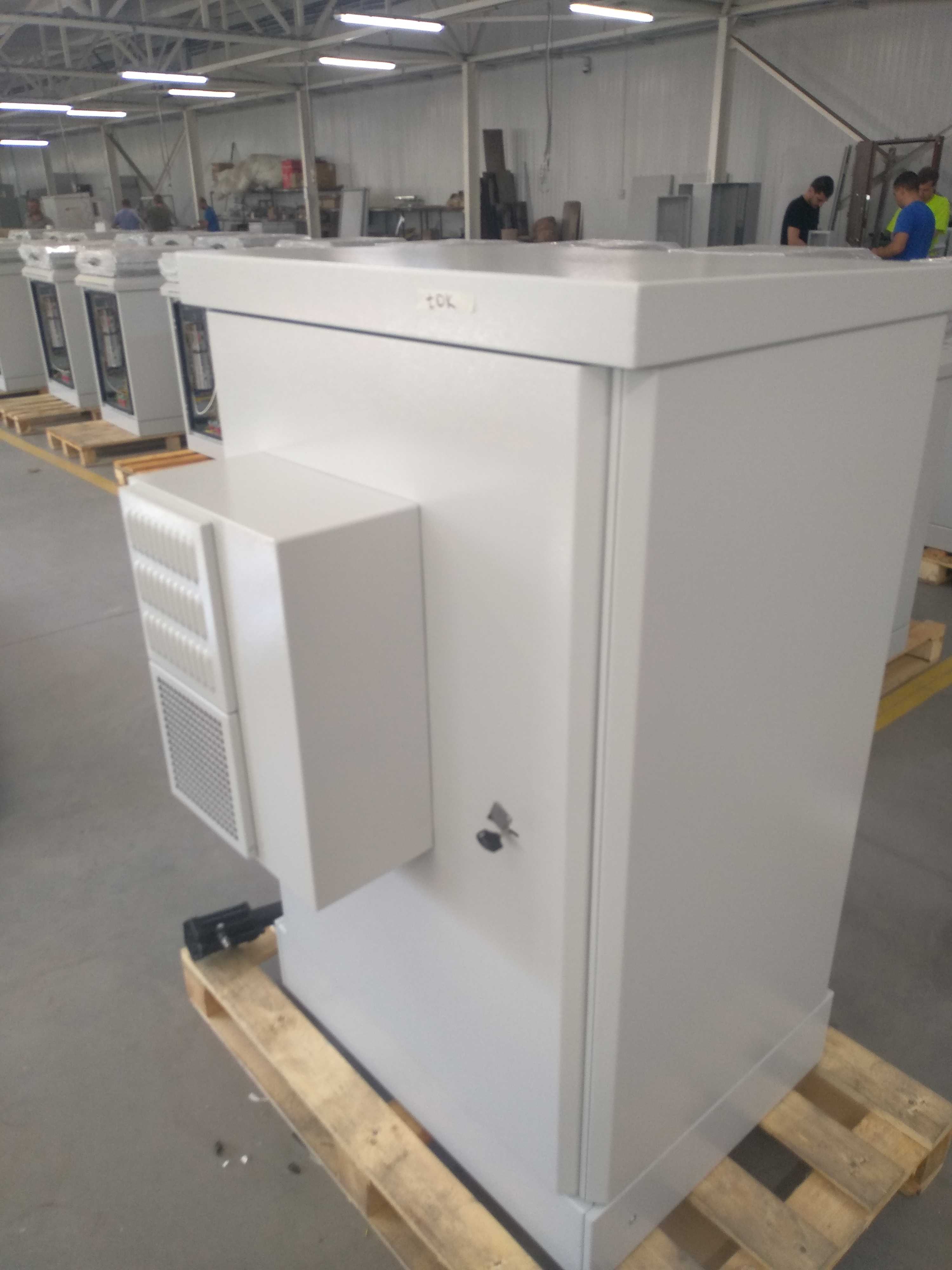 �յ���20U 0.4KW