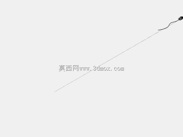 游戏鼠标概念