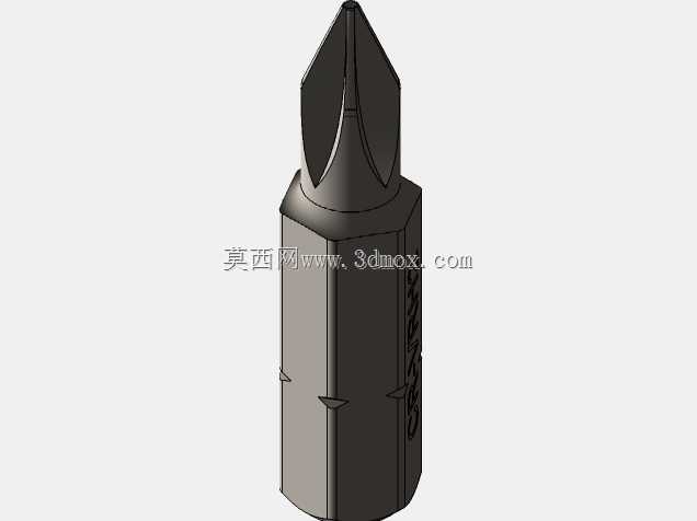 螺丝刀套件