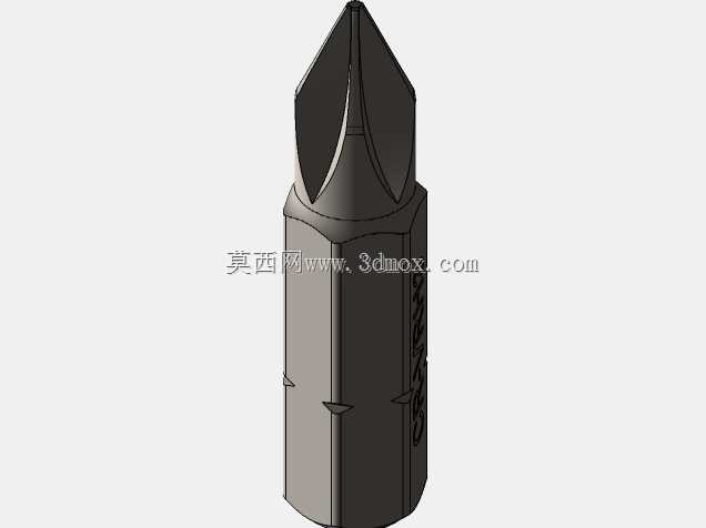 螺丝刀套件