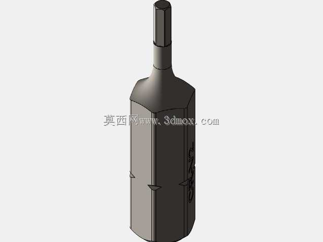 螺丝刀套件
