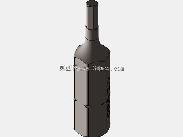 螺丝刀套件