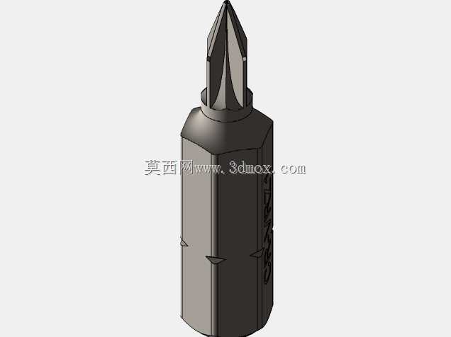 螺丝刀套件