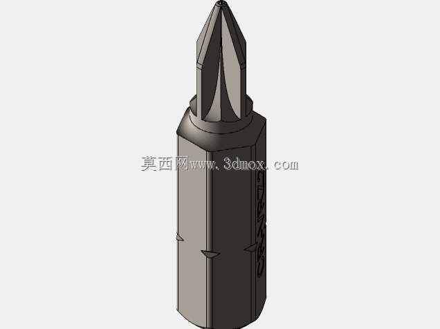 螺丝刀套件