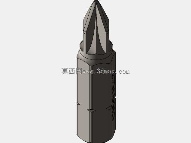 螺丝刀套件