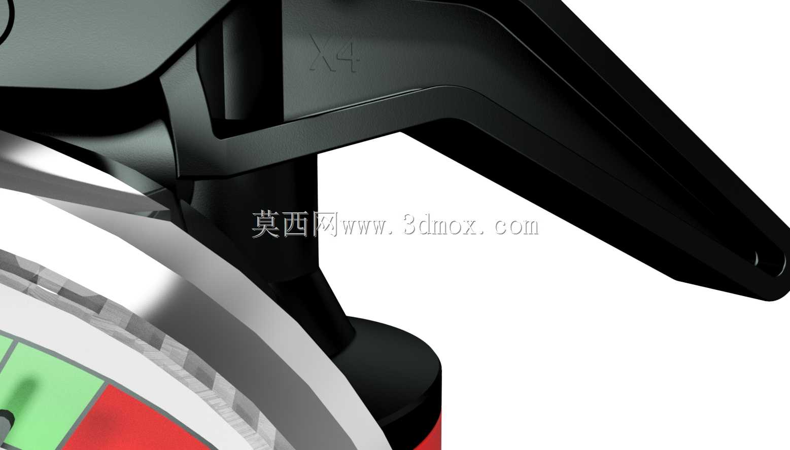 灭火器1 kg(荷兰语-英语-法语-德语)(第1个,共3个)