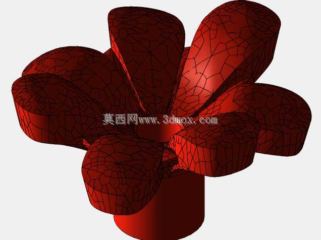 乐高创意-树屋(21318)