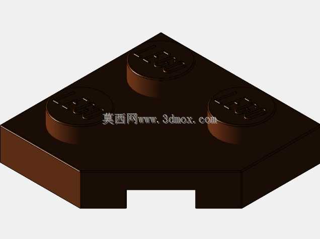 乐高创意-树屋(21318)