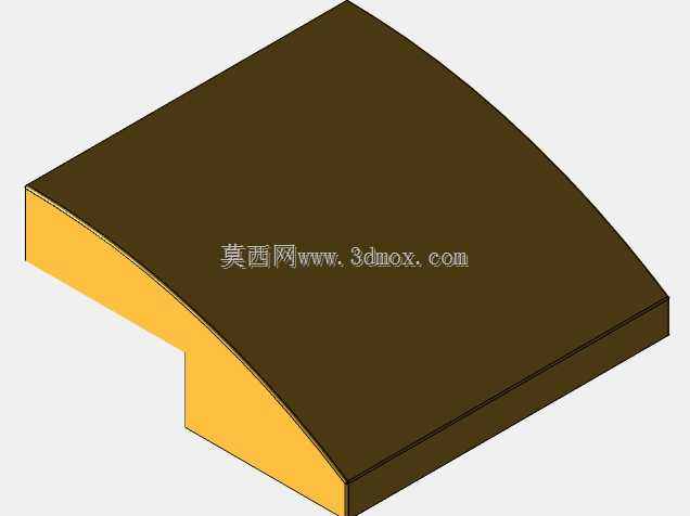 乐高创意-树屋(21318)