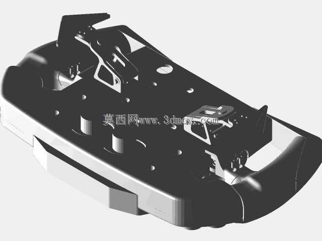 故意破坏一个方向盘3与目标MXS 1.2