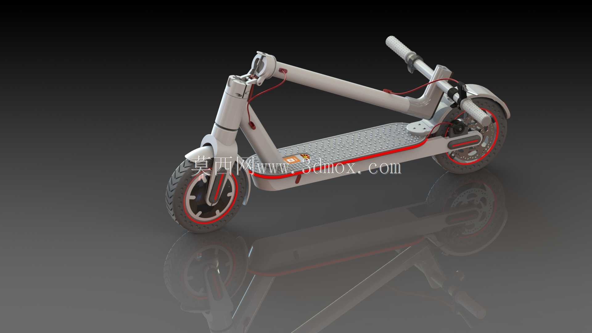 С��M365 Pro�綯���峵���2020