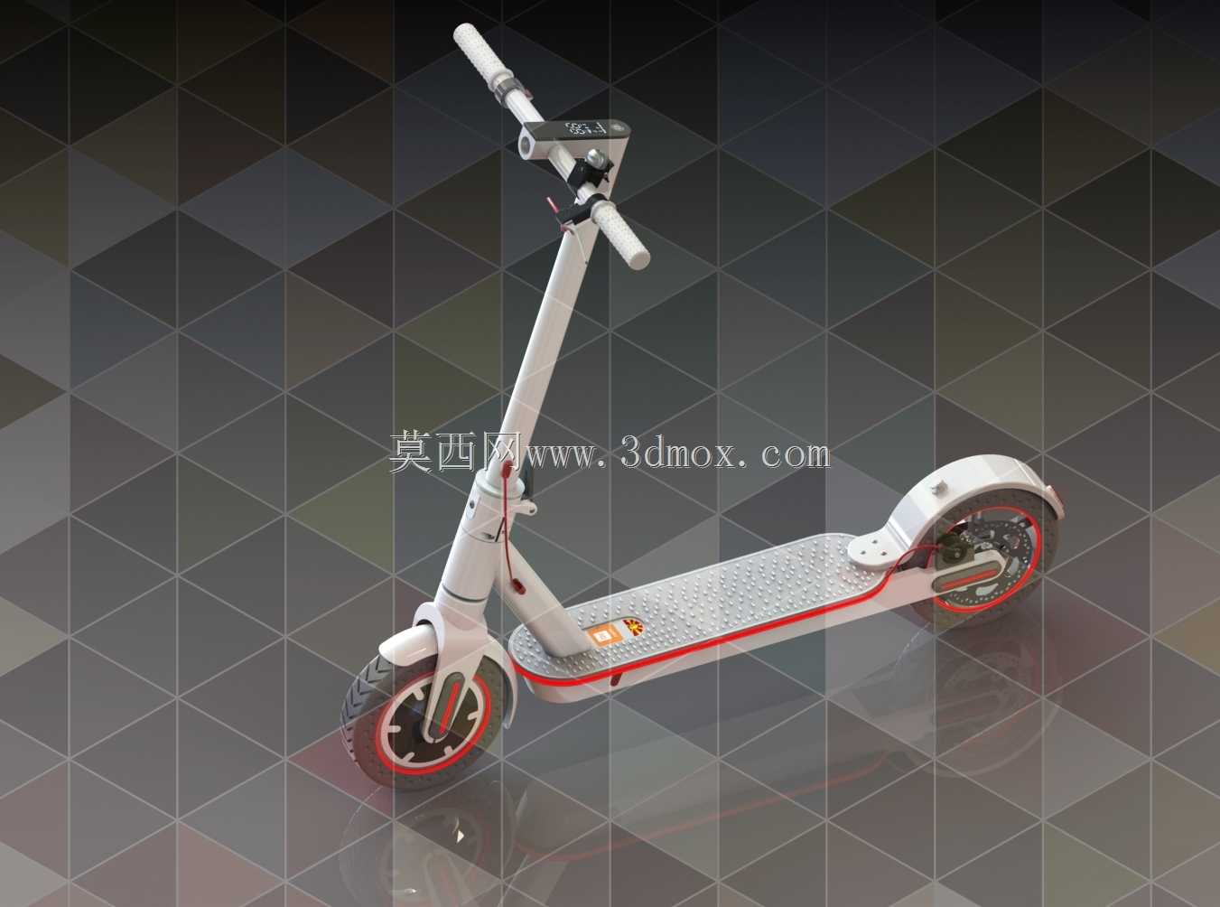 С��M365 Pro�綯���峵���2020