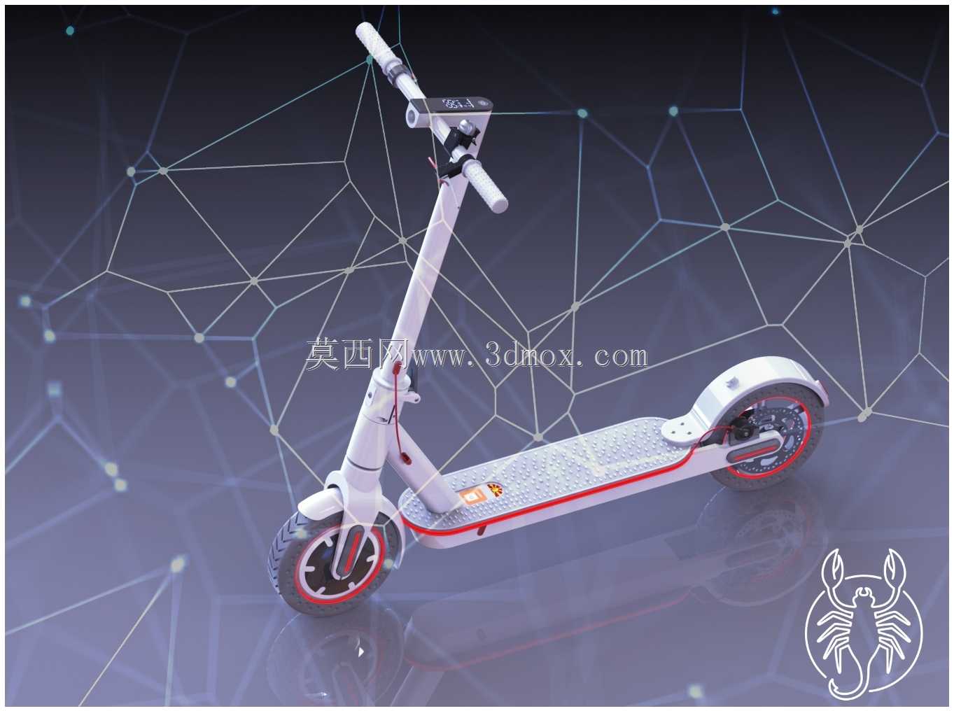 С��M365 Pro�綯���峵���2020