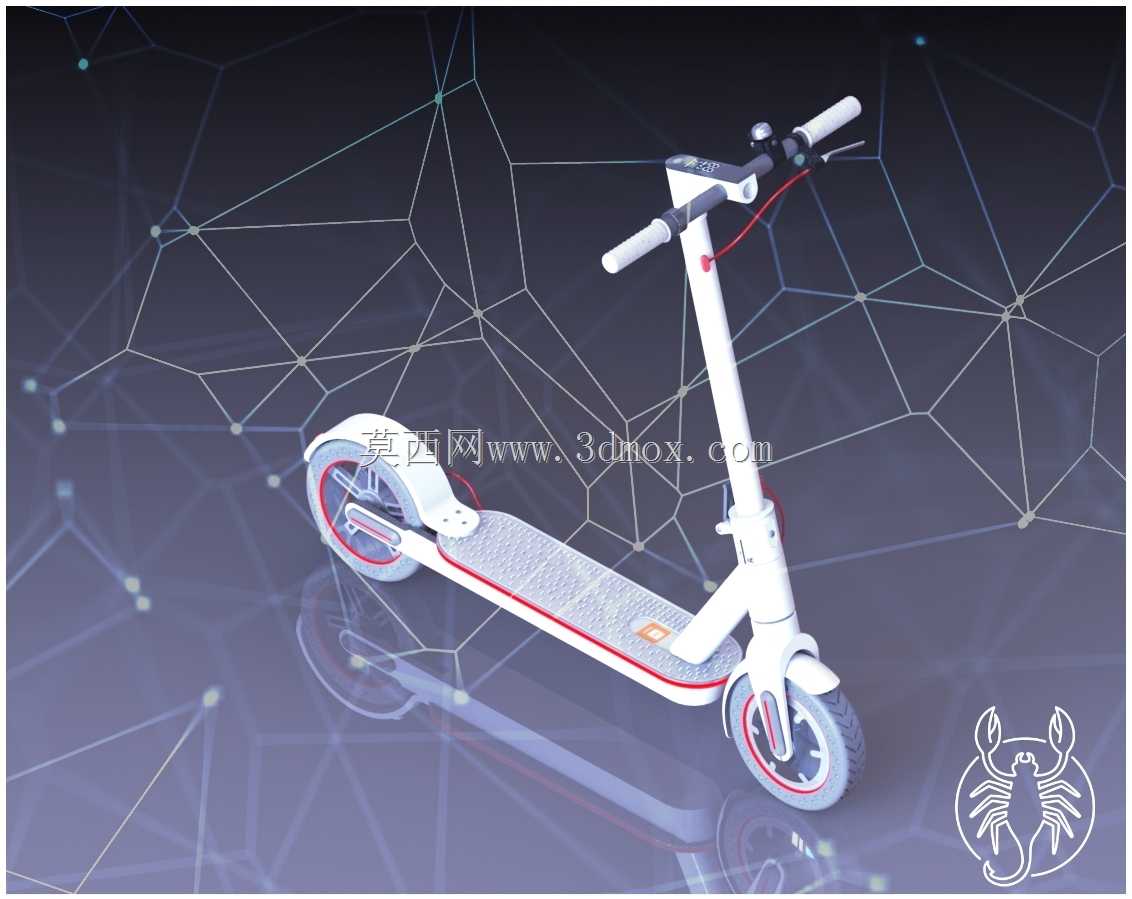 С��M365 Pro�綯���峵���2020