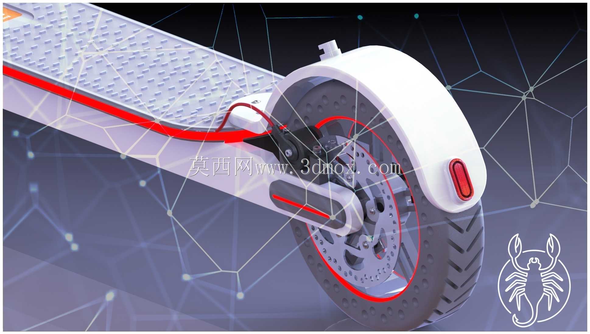 С��M365 Pro�綯���峵���2020