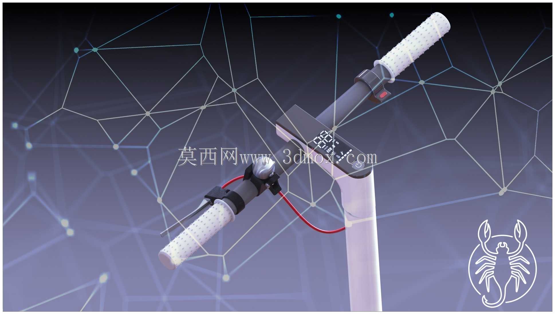 С��M365 Pro�綯���峵���2020