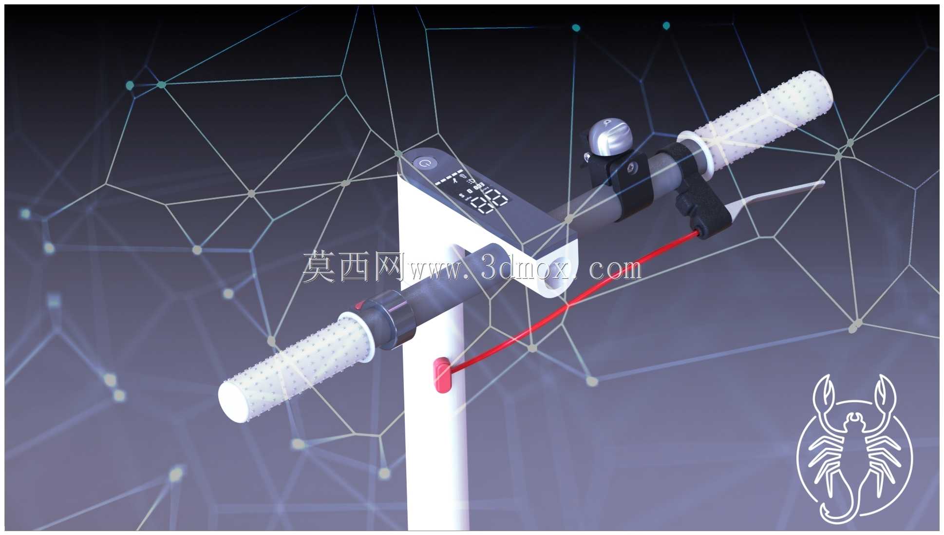 С��M365 Pro�綯���峵���2020
