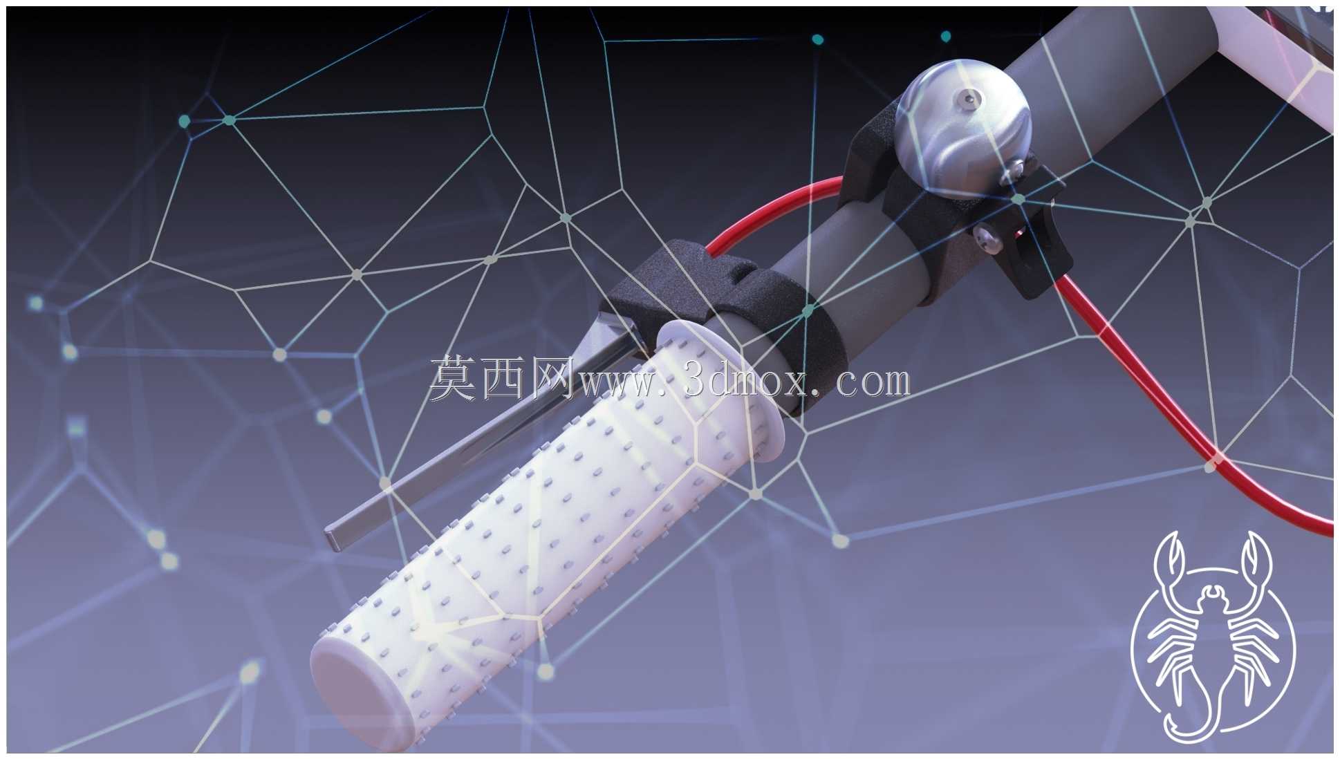 С��M365 Pro�綯���峵���2020