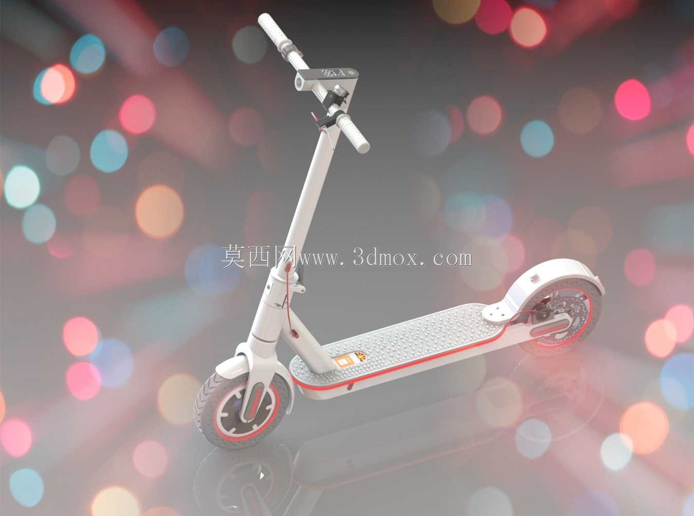 С��M365 Pro�綯���峵���2020