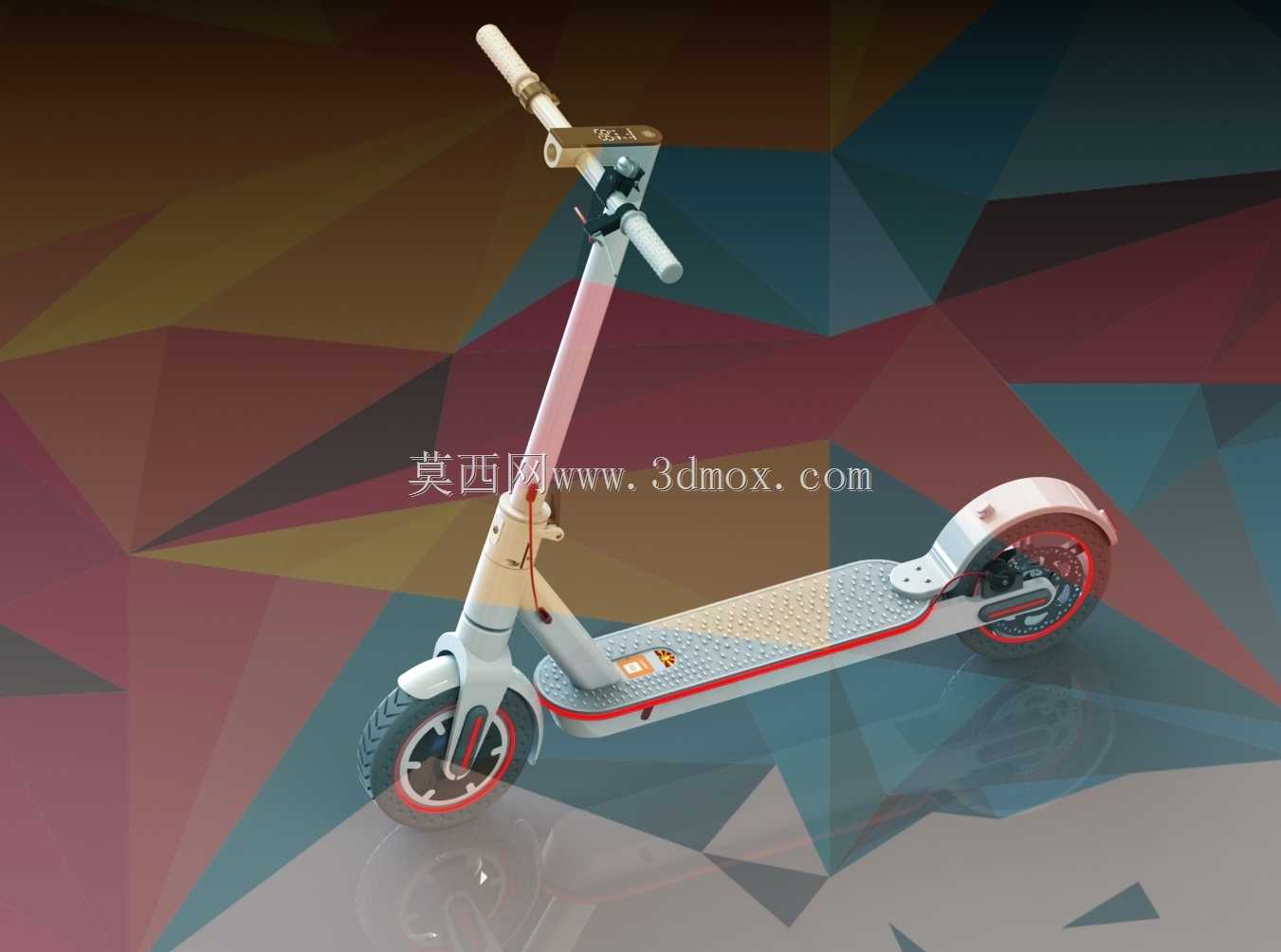 С��M365 Pro�綯���峵���2020