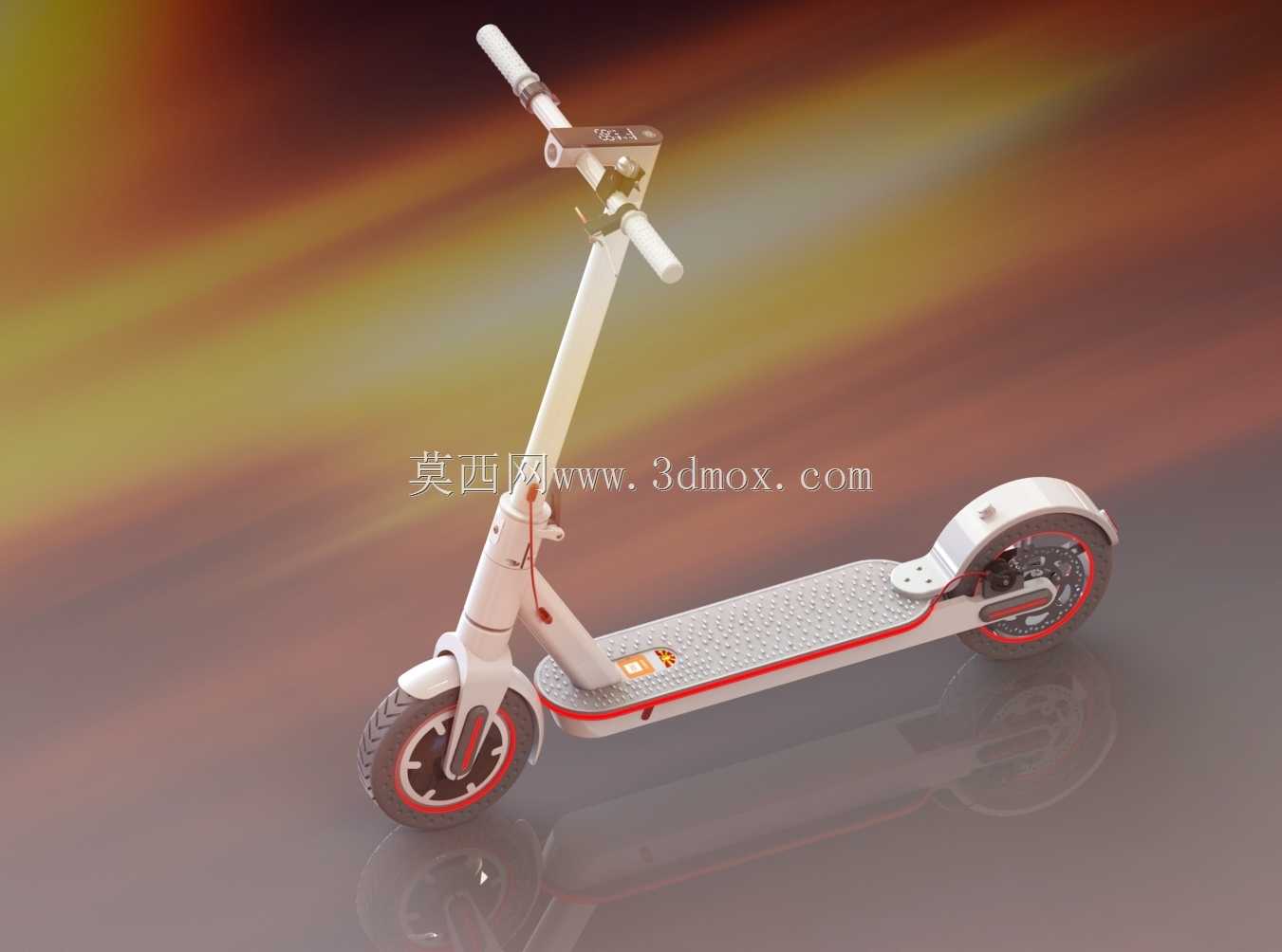 С��M365 Pro�綯���峵���2020