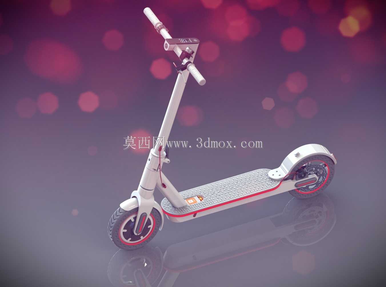 С��M365 Pro�綯���峵���2020