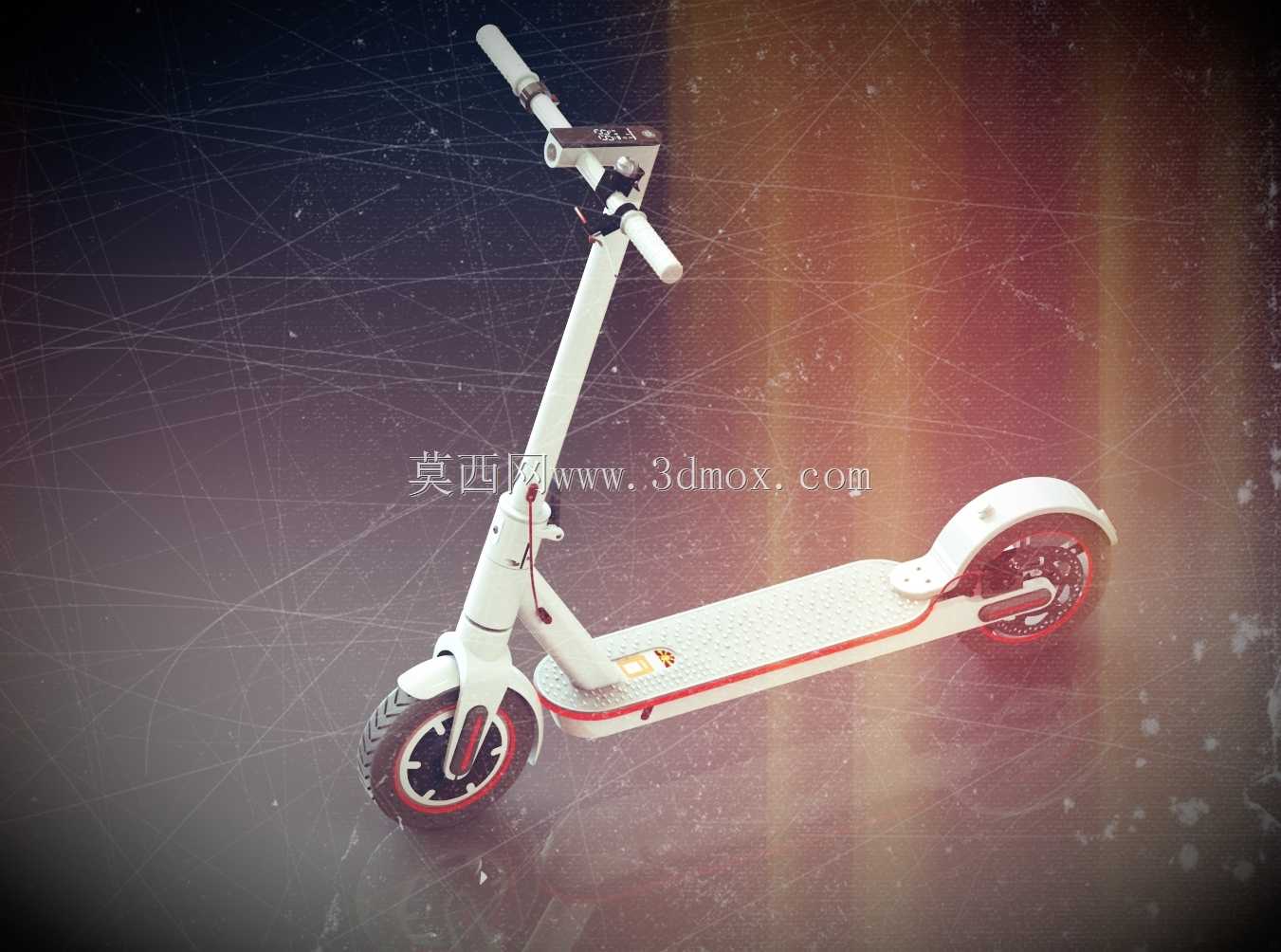 С��M365 Pro�綯���峵���2020
